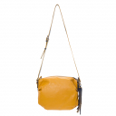Gianni Conti,  , 864194-mustard-navy